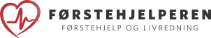 Nettkurs – Varme arbeider